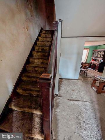 241 COLGATE AVE, Baltimore, MD 21222