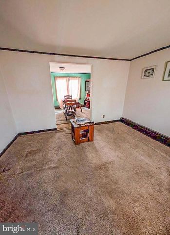 241 COLGATE AVE, Baltimore, MD 21222