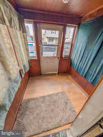 241 COLGATE AVE, Baltimore, MD 21222