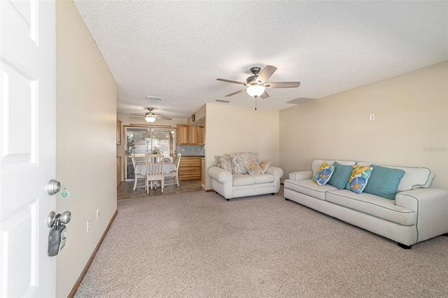 8172 SW 107TH PLACE, Ocala, FL 34481