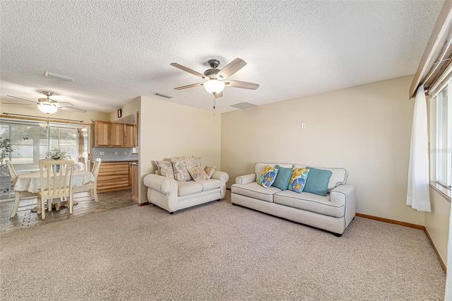 8172 SW 107TH PLACE, Ocala, FL 34481