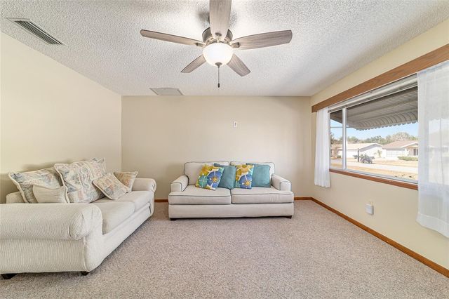 8172 SW 107TH PLACE, Ocala, FL 34481