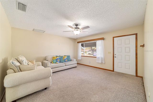 8172 SW 107TH PLACE, Ocala, FL 34481