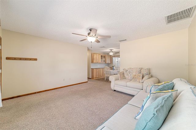 8172 SW 107TH PLACE, Ocala, FL 34481