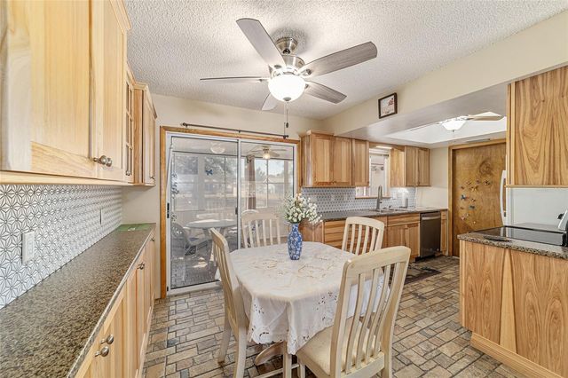 8172 SW 107TH PLACE, Ocala, FL 34481