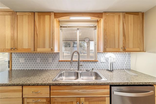 8172 SW 107TH PLACE, Ocala, FL 34481