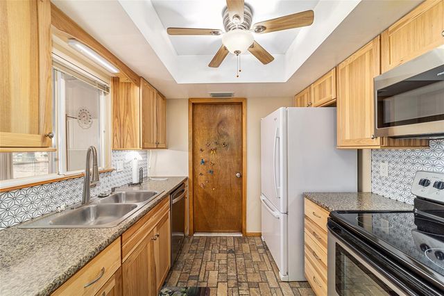 8172 SW 107TH PLACE, Ocala, FL 34481