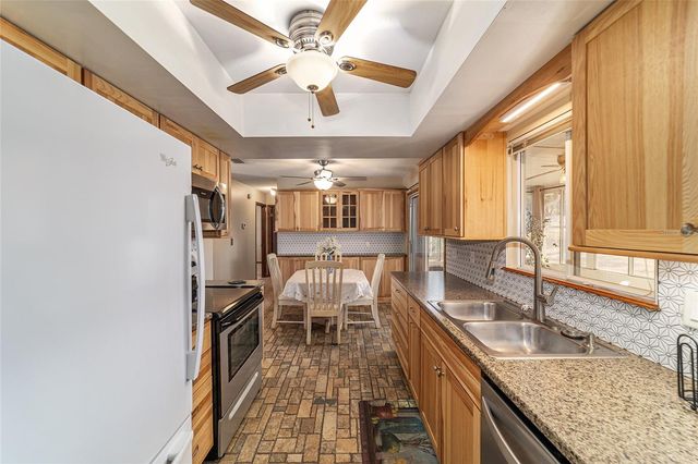 8172 SW 107TH PLACE, Ocala, FL 34481