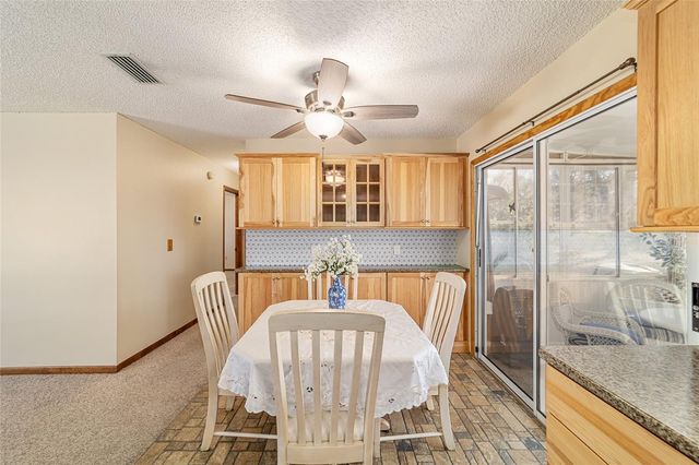 8172 SW 107TH PLACE, Ocala, FL 34481