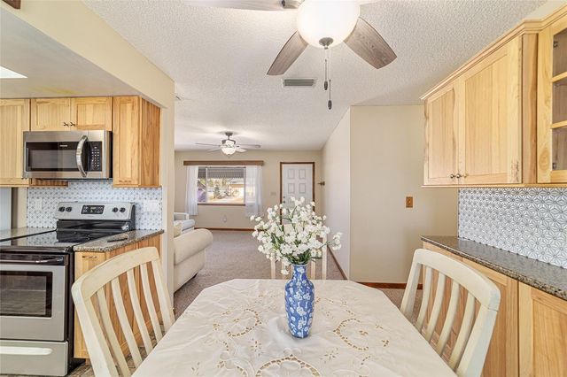 8172 SW 107TH PLACE, Ocala, FL 34481