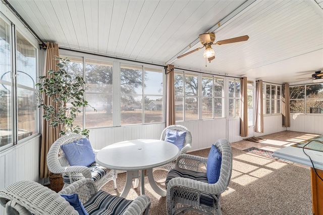 8172 SW 107TH PLACE, Ocala, FL 34481