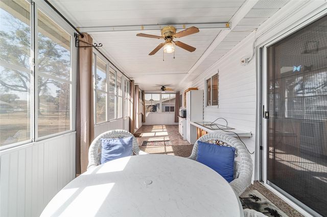 8172 SW 107TH PLACE, Ocala, FL 34481