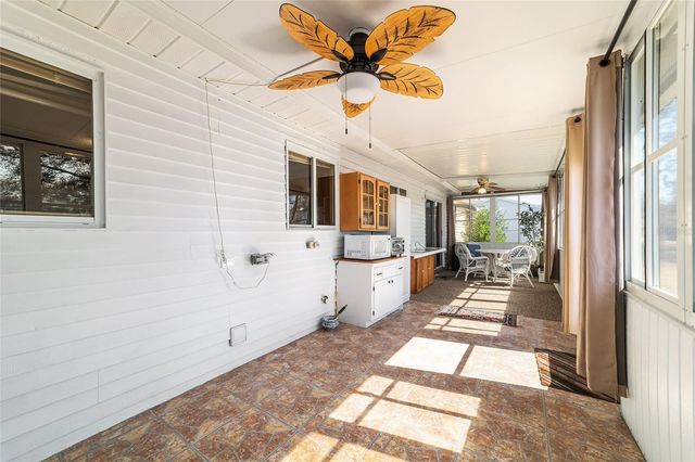 8172 SW 107TH PLACE, Ocala, FL 34481