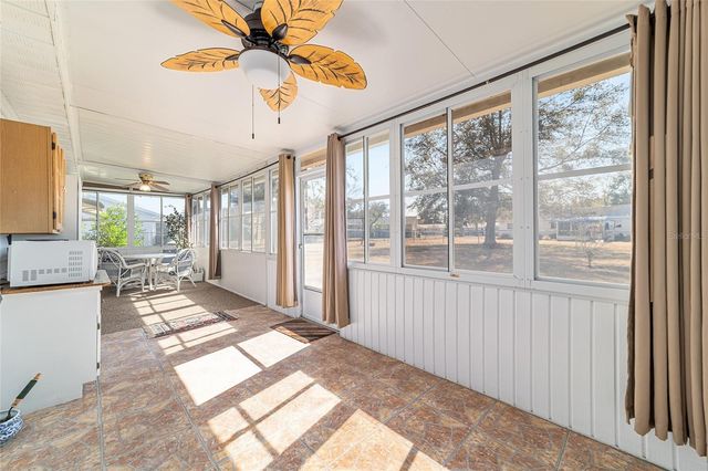 8172 SW 107TH PLACE, Ocala, FL 34481