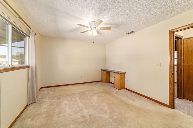 8172 SW 107TH PLACE, Ocala, FL 34481