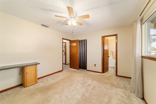 8172 SW 107TH PLACE, Ocala, FL 34481