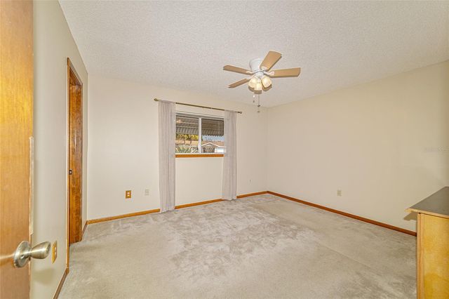 8172 SW 107TH PLACE, Ocala, FL 34481