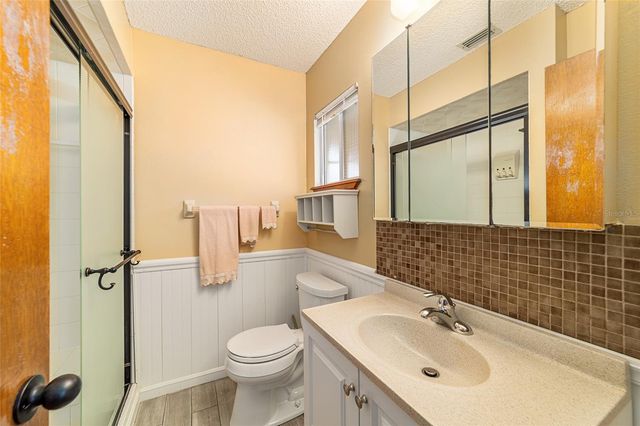 8172 SW 107TH PLACE, Ocala, FL 34481