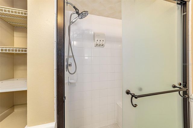 8172 SW 107TH PLACE, Ocala, FL 34481