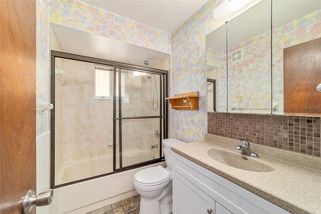 8172 SW 107TH PLACE, Ocala, FL 34481