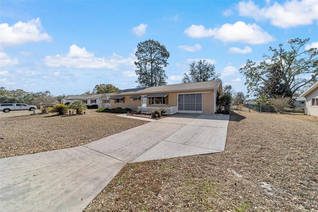 8172 SW 107TH PLACE, Ocala, FL 34481