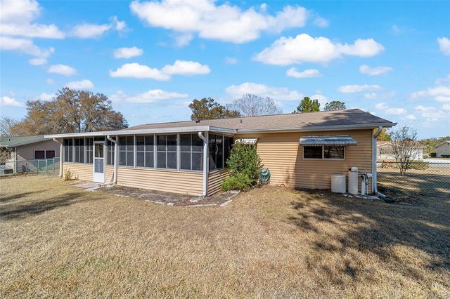 8172 SW 107TH PLACE, Ocala, FL 34481