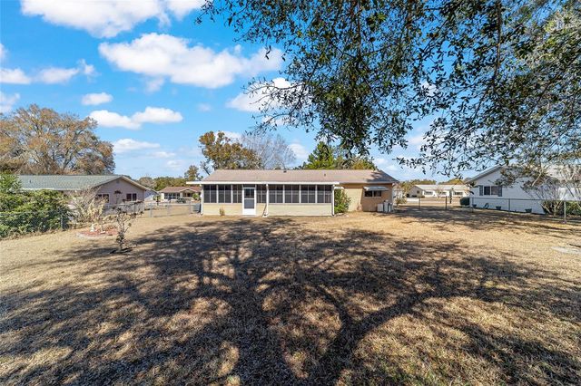 8172 SW 107TH PLACE, Ocala, FL 34481