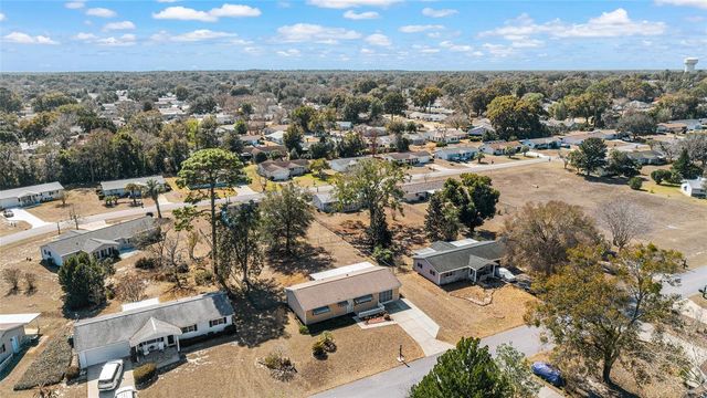 8172 SW 107TH PLACE, Ocala, FL 34481