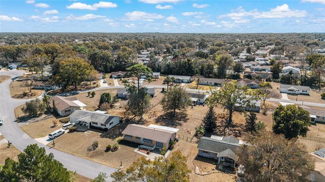 8172 SW 107TH PLACE, Ocala, FL 34481