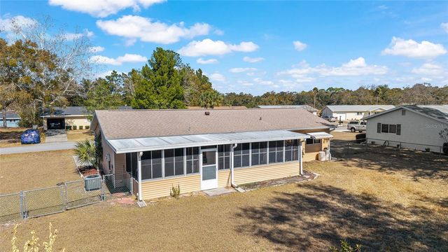 8172 SW 107TH PLACE, Ocala, FL 34481