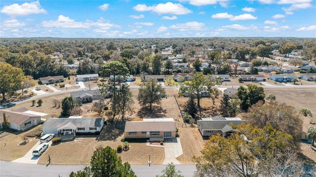 8172 SW 107TH PLACE, Ocala, FL 34481