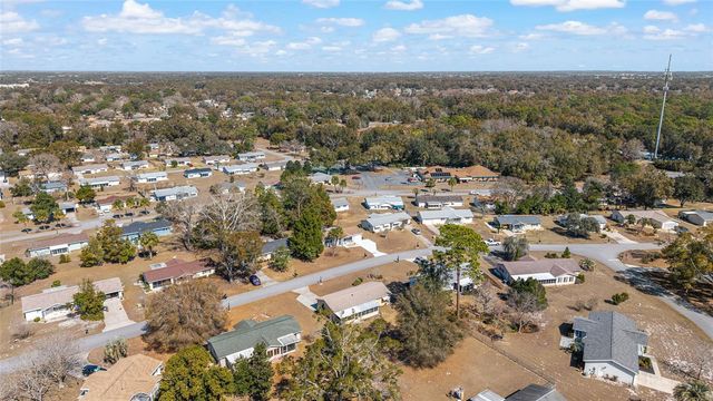 8172 SW 107TH PLACE, Ocala, FL 34481