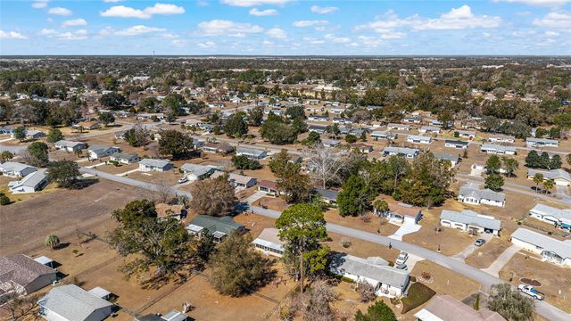 8172 SW 107TH PLACE, Ocala, FL 34481