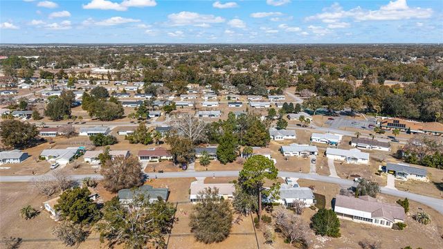 8172 SW 107TH PLACE, Ocala, FL 34481