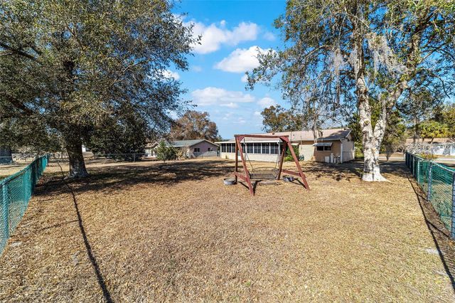 8172 SW 107TH PLACE, Ocala, FL 34481
