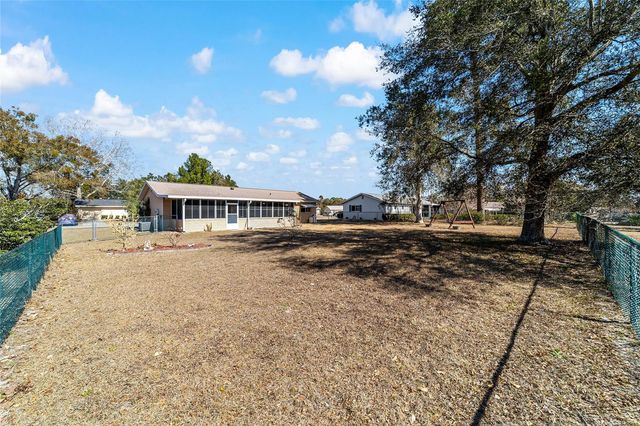 8172 SW 107TH PLACE, Ocala, FL 34481