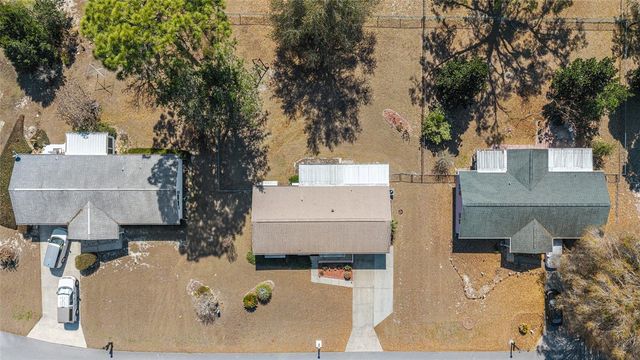 8172 SW 107TH PLACE, Ocala, FL 34481