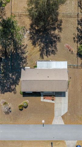 8172 SW 107TH PLACE, Ocala, FL 34481