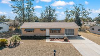 8172 SW 107TH PLACE, Ocala, FL 34481