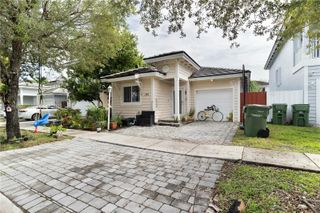 249 SE 32nd Avenue, Homestead, FL 33033