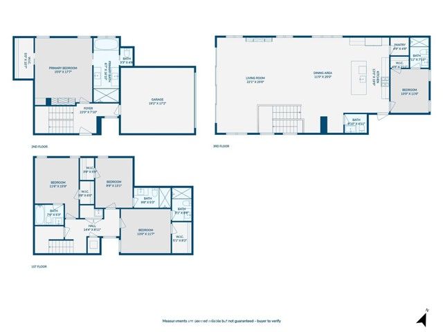 213 Bayview Drive, Manhattan Beach, CA 90266