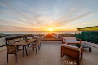 213 Bayview Drive, Manhattan Beach, CA 90266