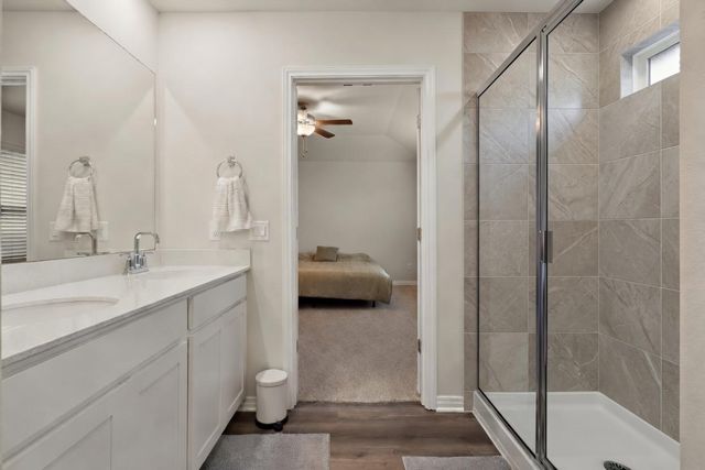 129 Greenway LN, Georgetown, TX 78628