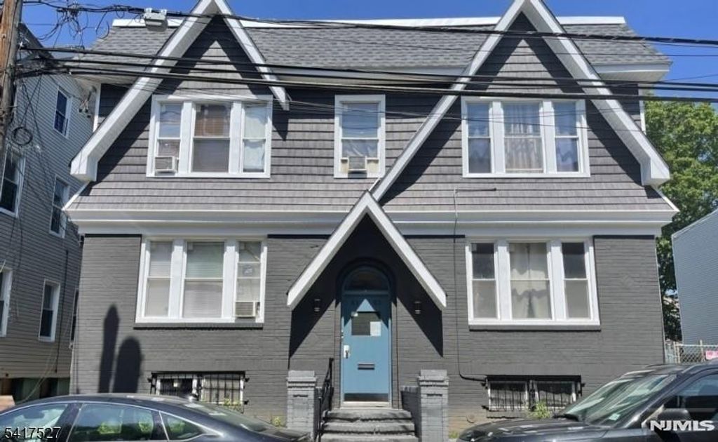 83 Aldine Street 2R, Newark, NJ 07112