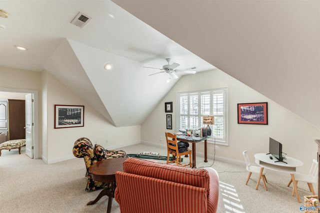 2305 Sunset Drive, Guntersville, AL 35976
