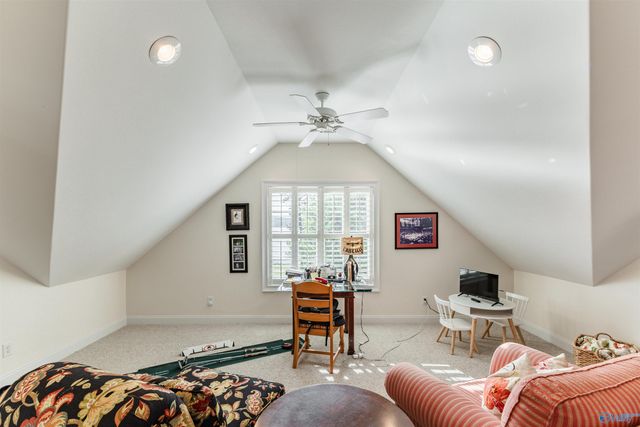 2305 Sunset Drive, Guntersville, AL 35976