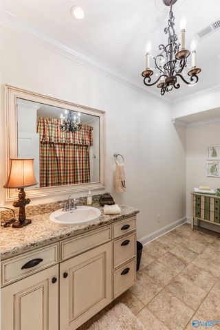 2305 Sunset Drive, Guntersville, AL 35976