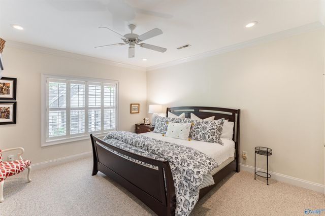 2305 Sunset Drive, Guntersville, AL 35976