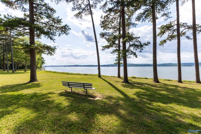 2305 Sunset Drive, Guntersville, AL 35976