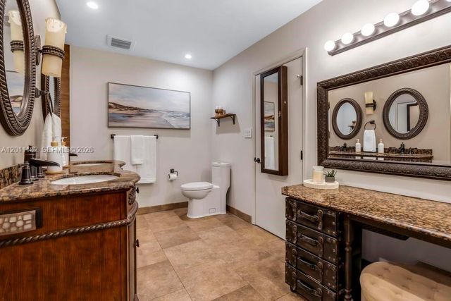 14011 SW 21st St, Davie, FL 33325